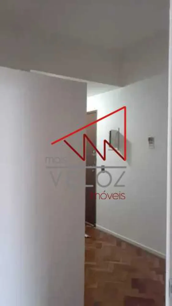 Sala-Conjunto, 25 m² - Foto 11