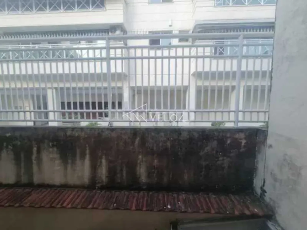 Apartamento, 2 quartos, 72 m² - Foto 25