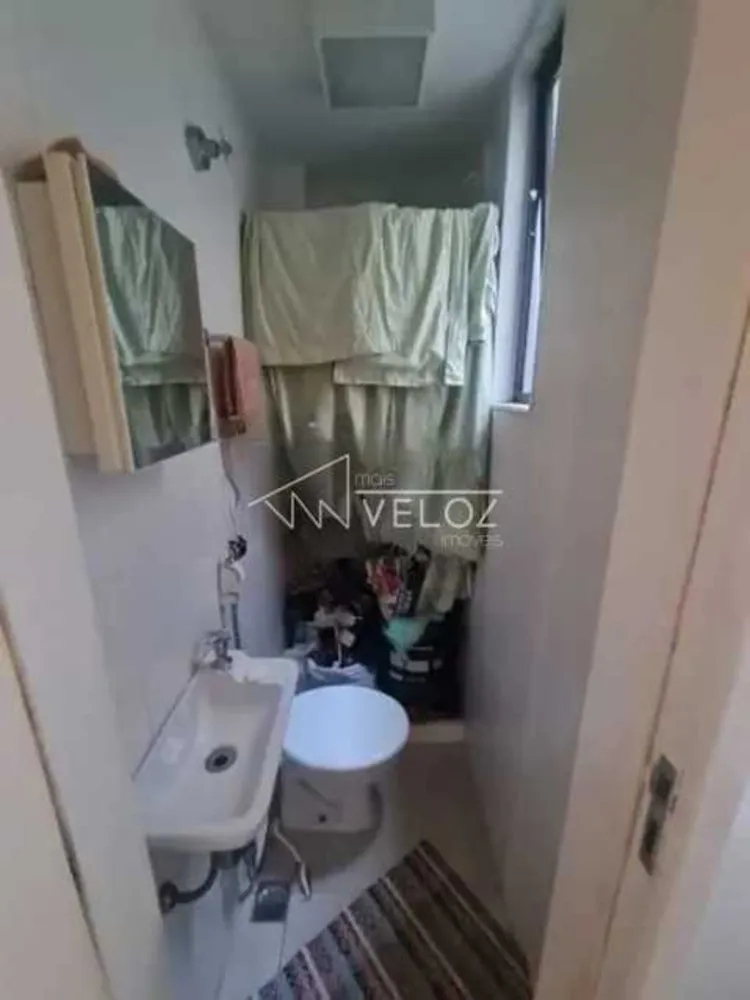 Apartamento, 2 quartos, 72 m² - Foto 16