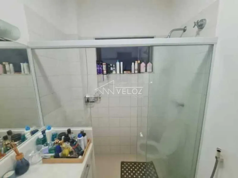 Apartamento, 2 quartos, 72 m² - Foto 20