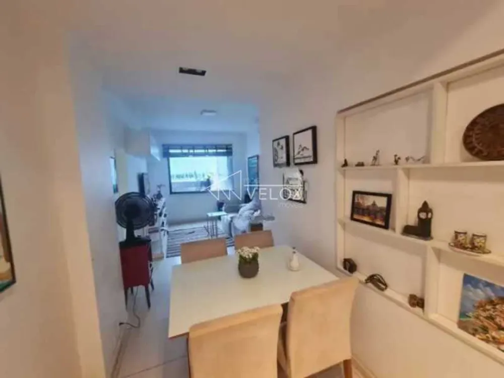 Apartamento, 2 quartos, 72 m² - Foto 15