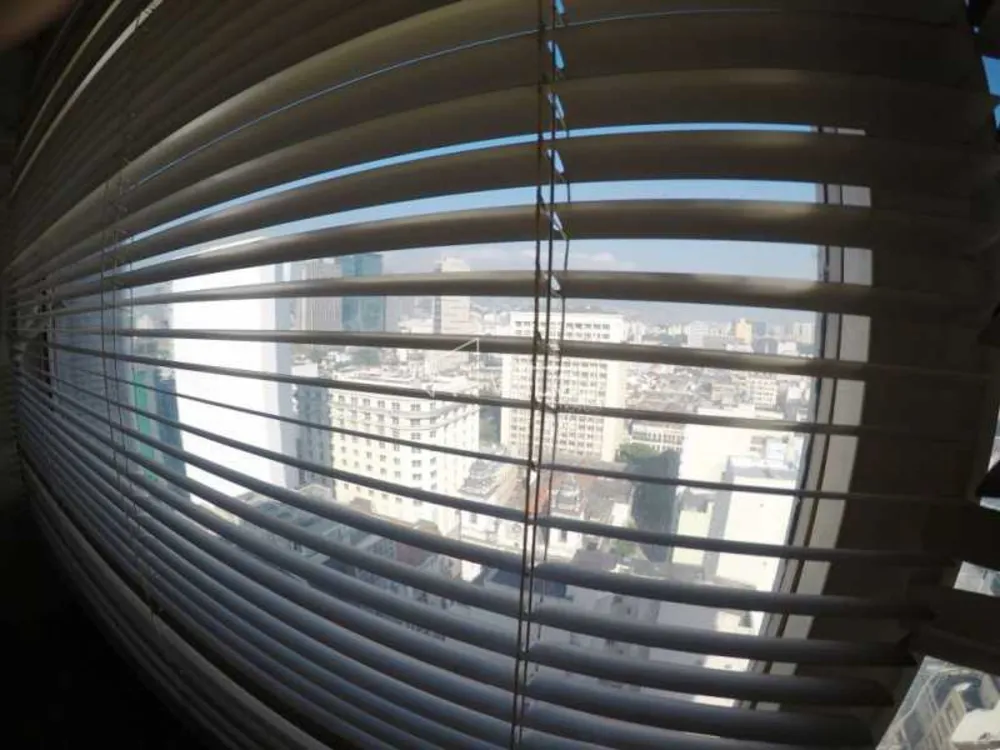 Sala-Conjunto, 38 m² - Foto 18