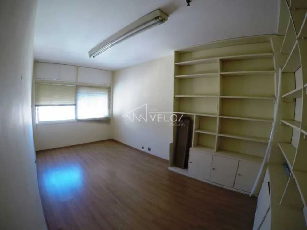 Sala-Conjunto, 38 m² - Foto 19