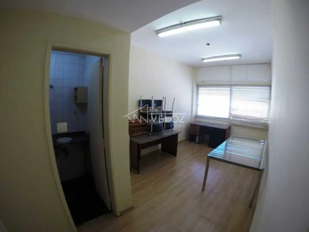 Sala-Conjunto, 38 m² - Foto 20