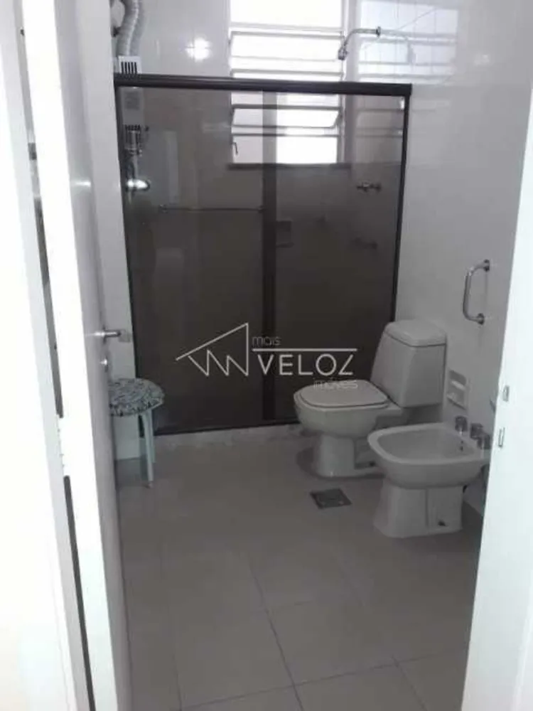 Apartamento, 3 quartos, 143 m² - Foto 24