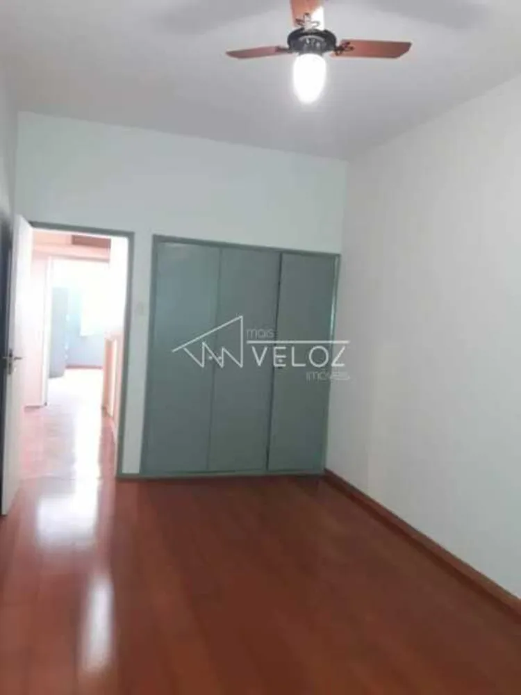 Apartamento, 3 quartos, 143 m² - Foto 16