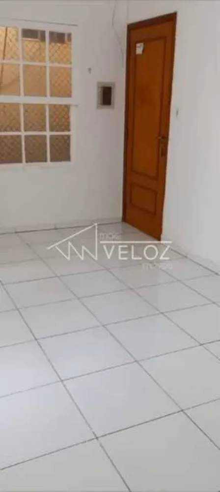 Apartamento, 2 quartos, 55 m² - Foto 9