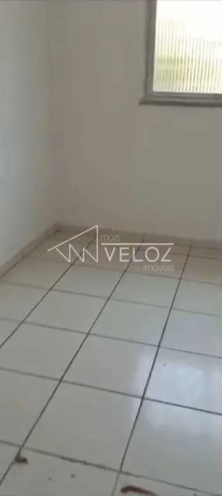 Apartamento, 2 quartos, 55 m² - Foto 6