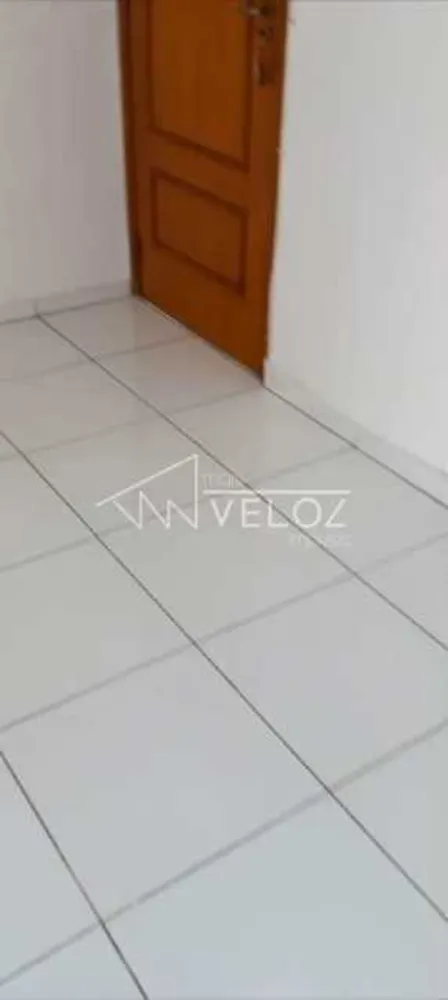 Apartamento, 2 quartos, 55 m² - Foto 16