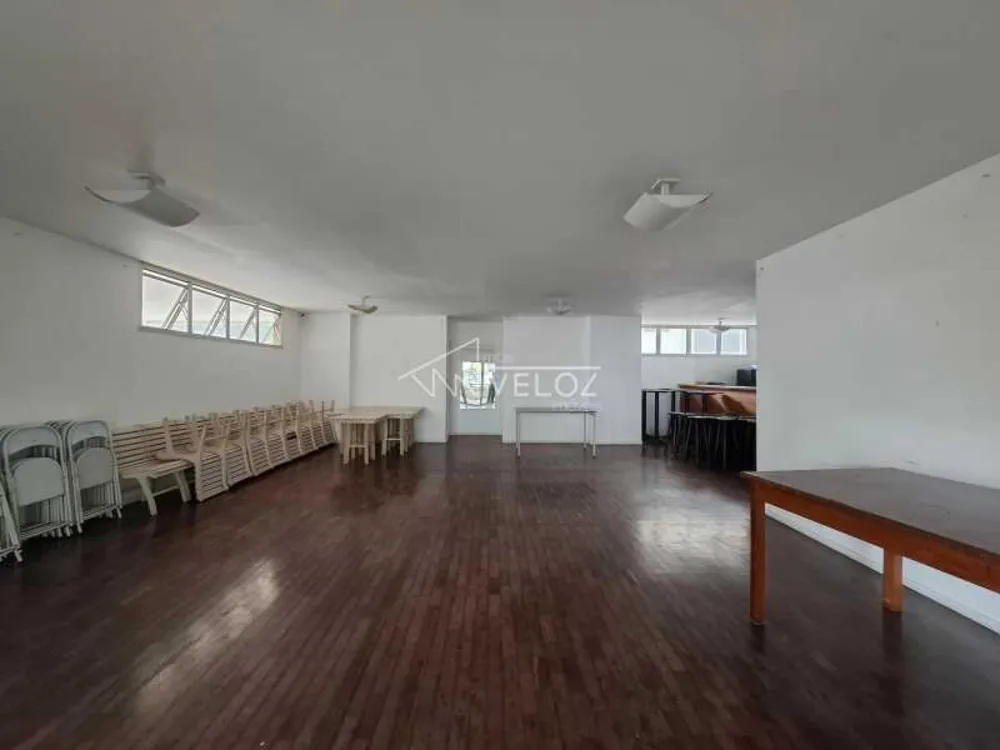 Apartamento, 2 quartos, 80 m² - Foto 1