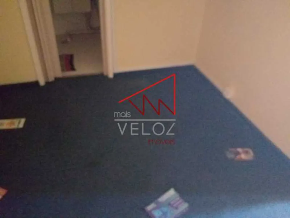 Sala-Conjunto, 29 m² - Foto 7