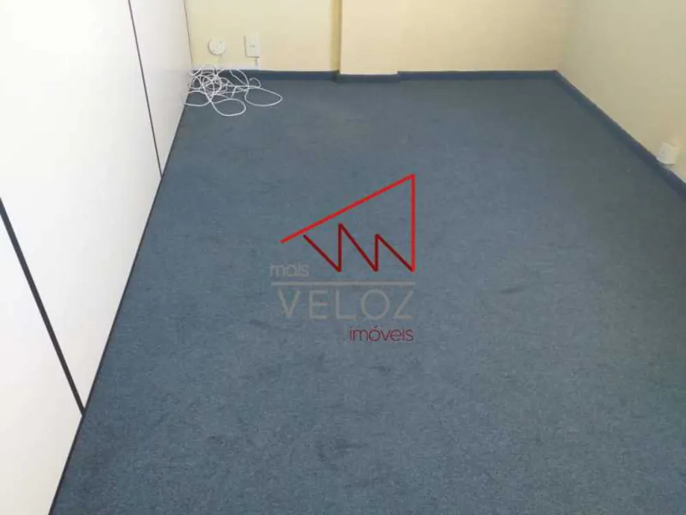 Sala-Conjunto, 29 m² - Foto 13
