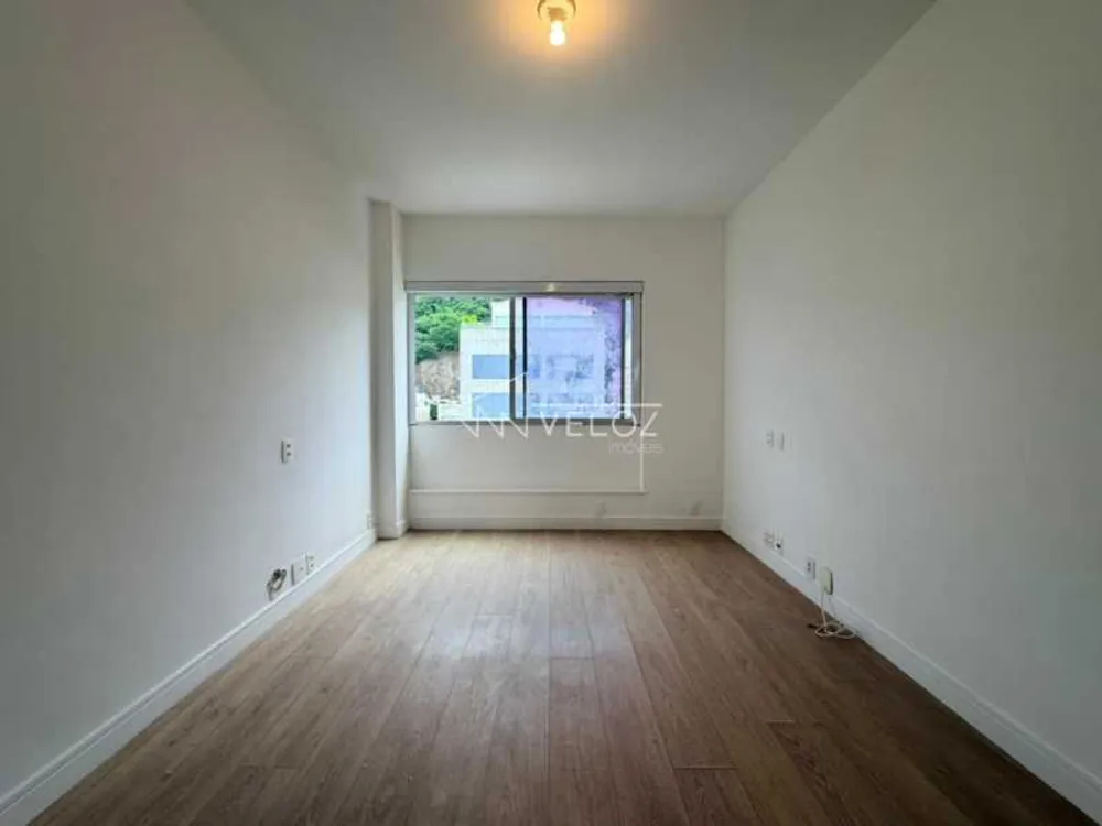 Apartamento, 3 quartos, 100 m² - Foto 1