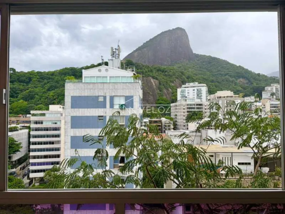 Apartamento, 3 quartos, 100 m² - Foto 4