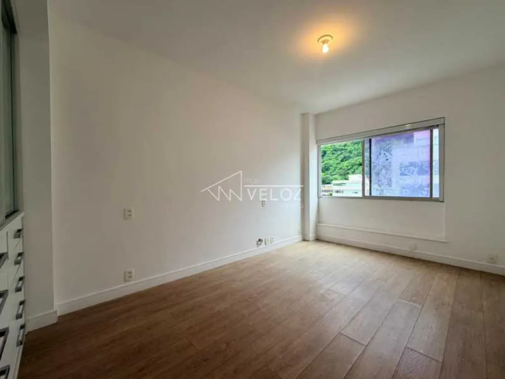 Apartamento, 3 quartos, 100 m² - Foto 2