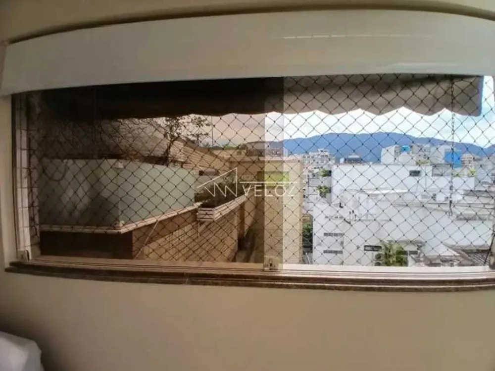Cobertura, 2 quartos, 153 m² - Foto 10