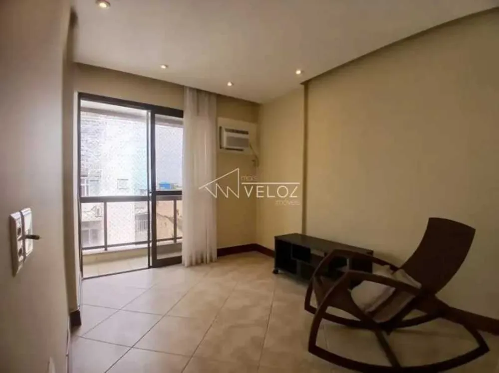 Cobertura, 2 quartos, 153 m² - Foto 19