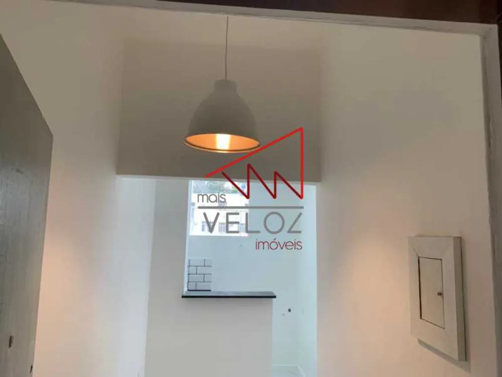 Kitnet-Studio, 28 m² - Foto 17