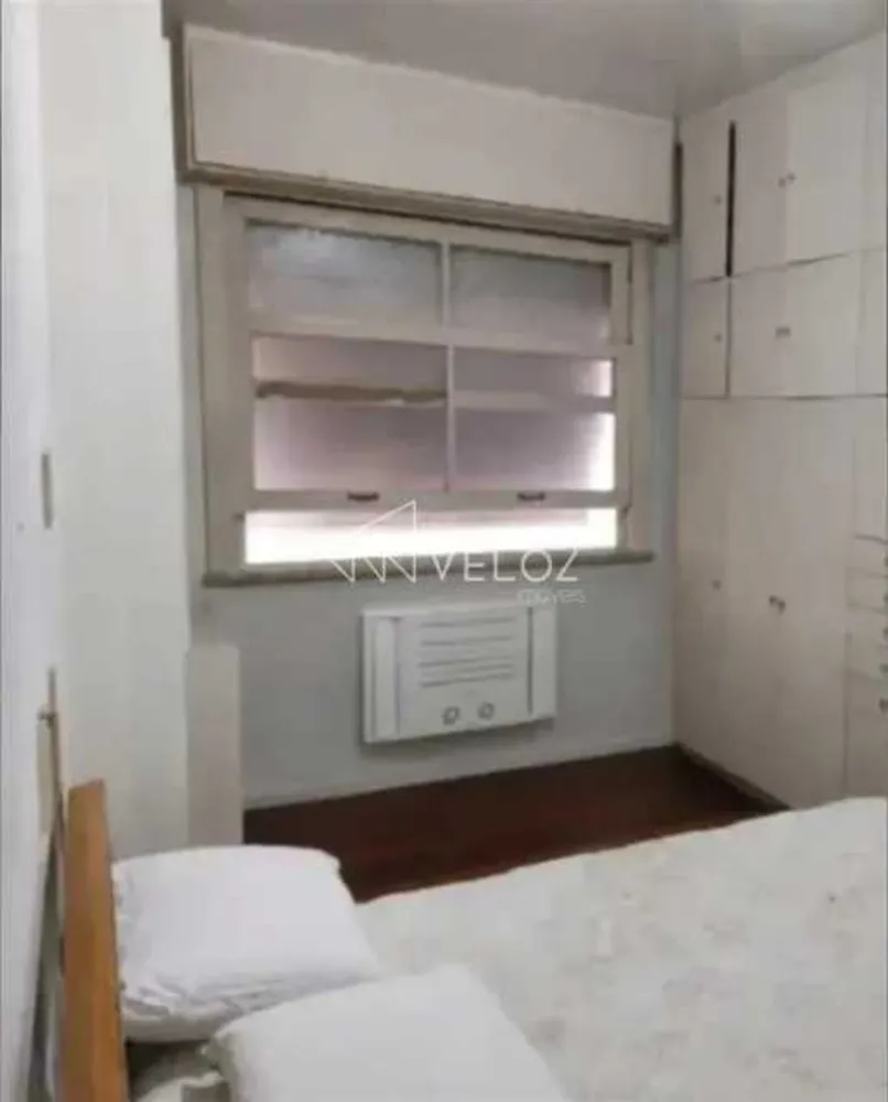 Apartamento, 3 quartos, 115 m² - Foto 21