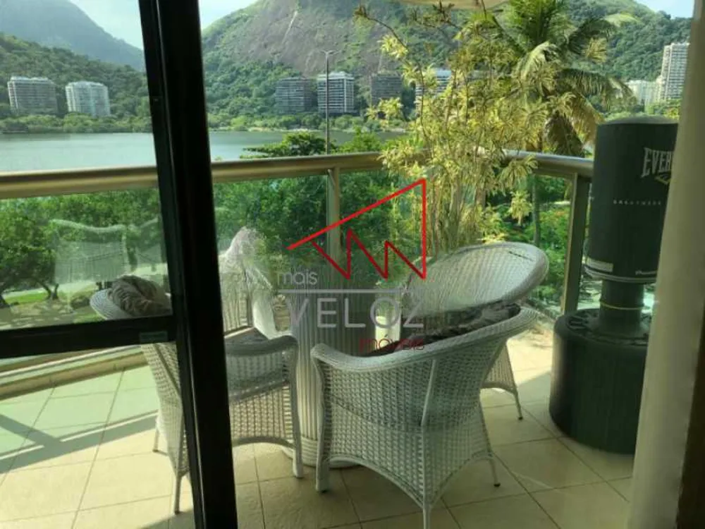 Apartamento, 2 quartos, 91 m² - Foto 17