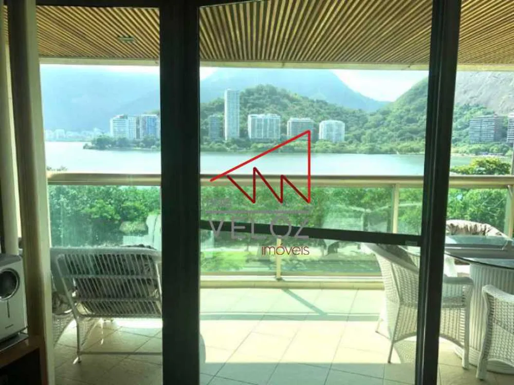 Apartamento, 2 quartos, 91 m² - Foto 2
