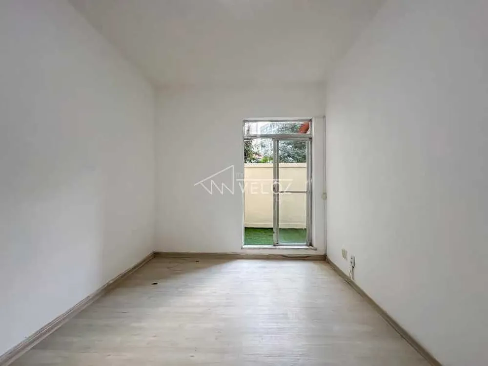 Apartamento, 1 quarto, 40 m² - Foto 3