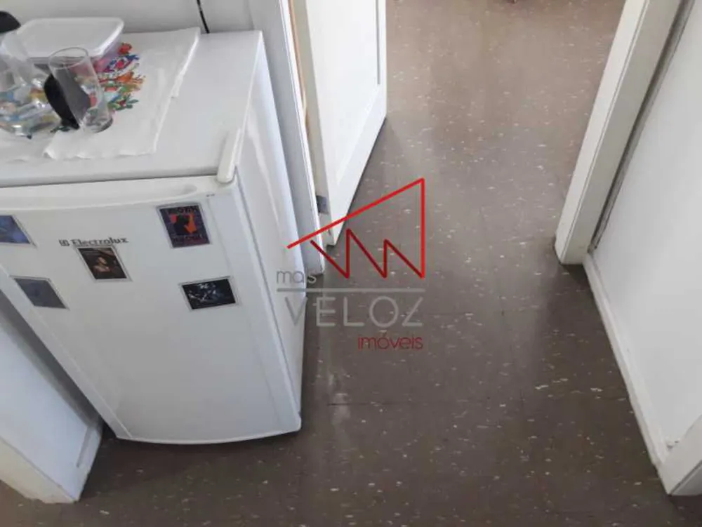 Sala-Conjunto, 262 m² - Foto 14