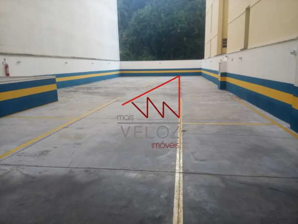 Sala-Conjunto, 26 m² - Foto 8