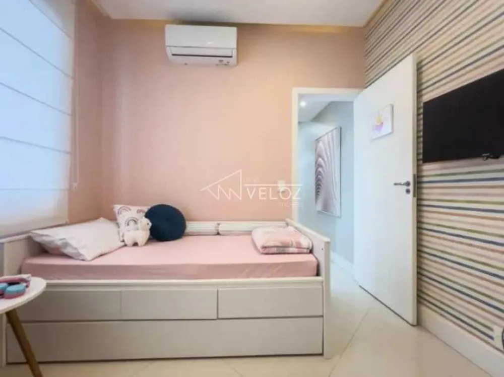 Apartamento, 2 quartos, 68 m² - Foto 6
