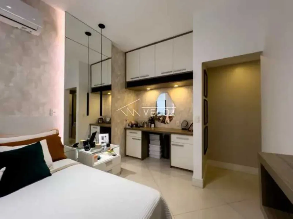 Apartamento, 2 quartos, 68 m² - Foto 8