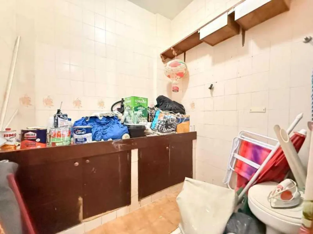 Apartamento, 3 quartos, 105 m² - Foto 10