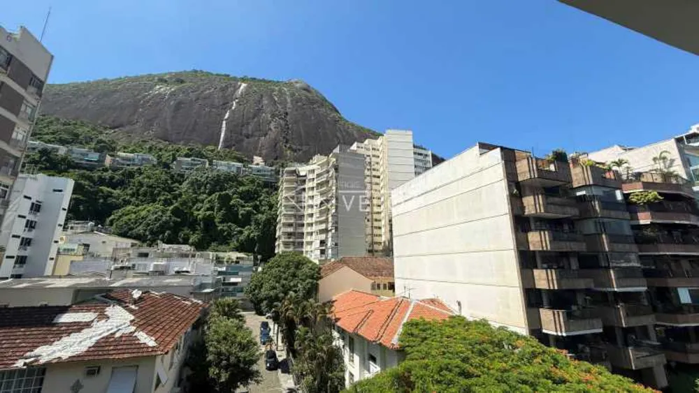 Apartamento, 3 quartos, 150 m² - Foto 1
