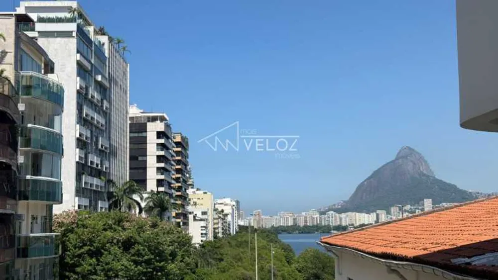 Apartamento, 3 quartos, 150 m² - Foto 14