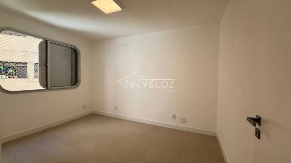 Apartamento, 3 quartos, 150 m² - Foto 9