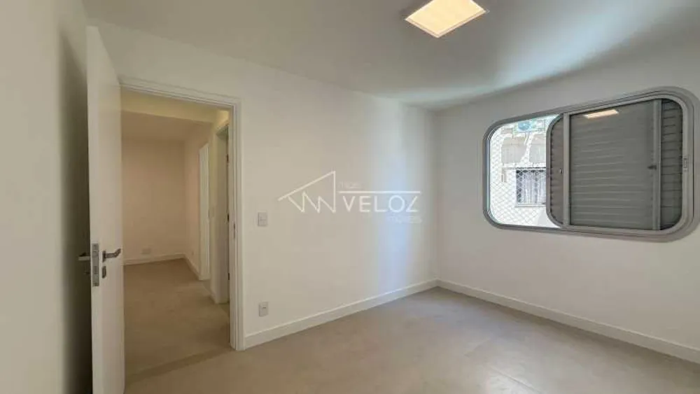 Apartamento, 3 quartos, 150 m² - Foto 11
