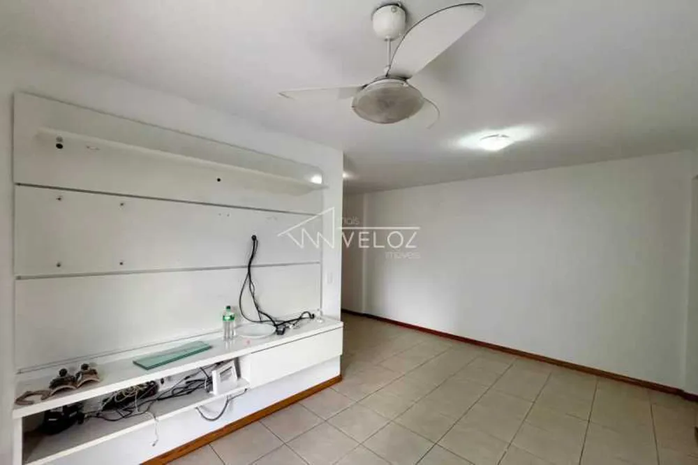 Apartamento, 3 quartos, 111 m² - Foto 7