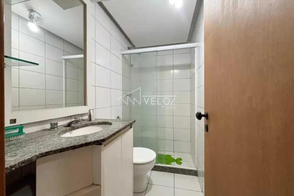 Apartamento, 3 quartos, 111 m² - Foto 11