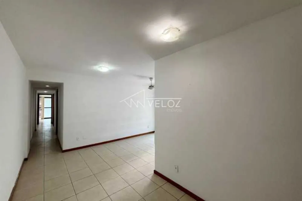 Apartamento, 3 quartos, 111 m² - Foto 5