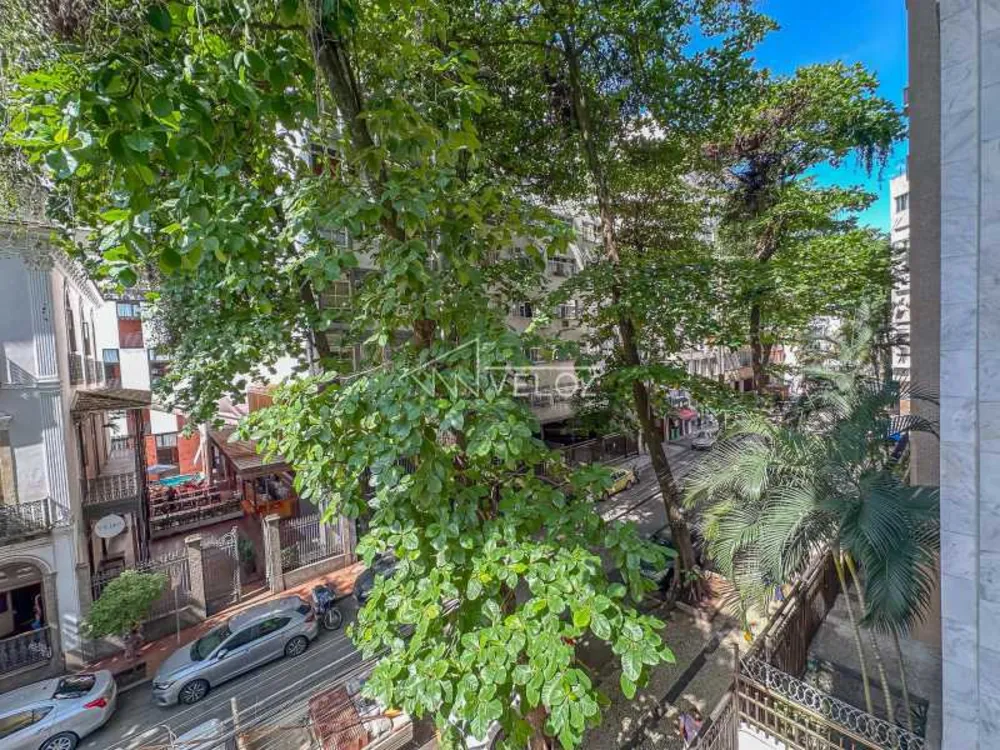 Apartamento, 3 quartos, 75 m² - Foto 2