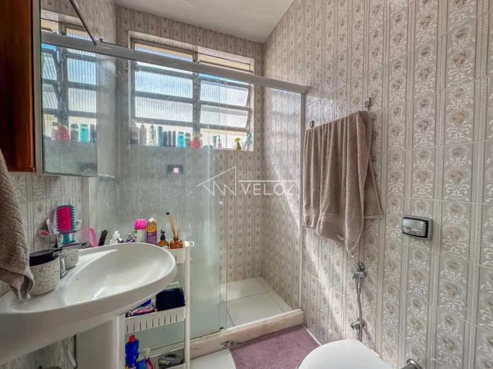Apartamento, 3 quartos, 75 m² - Foto 1