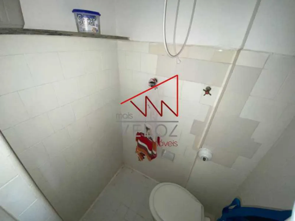 Apartamento, 4 quartos, 94 m² - Foto 3