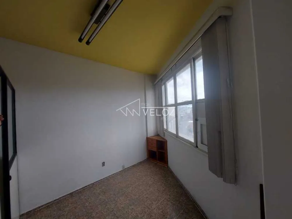 Sala-Conjunto, 28 m² - Foto 16