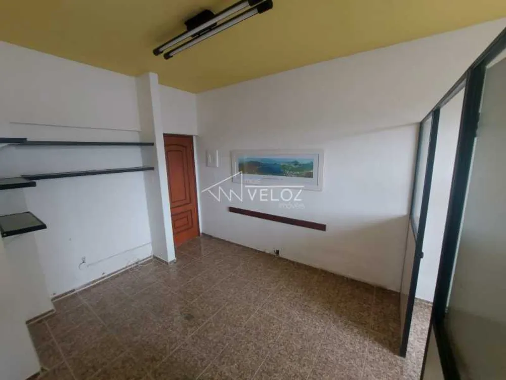 Sala-Conjunto, 28 m² - Foto 9