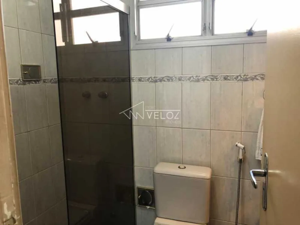 Apartamento, 4 quartos, 214 m² - Foto 2