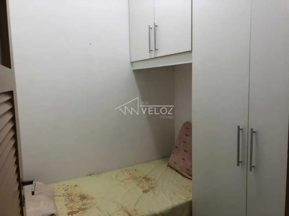 Apartamento, 4 quartos, 214 m² - Foto 3