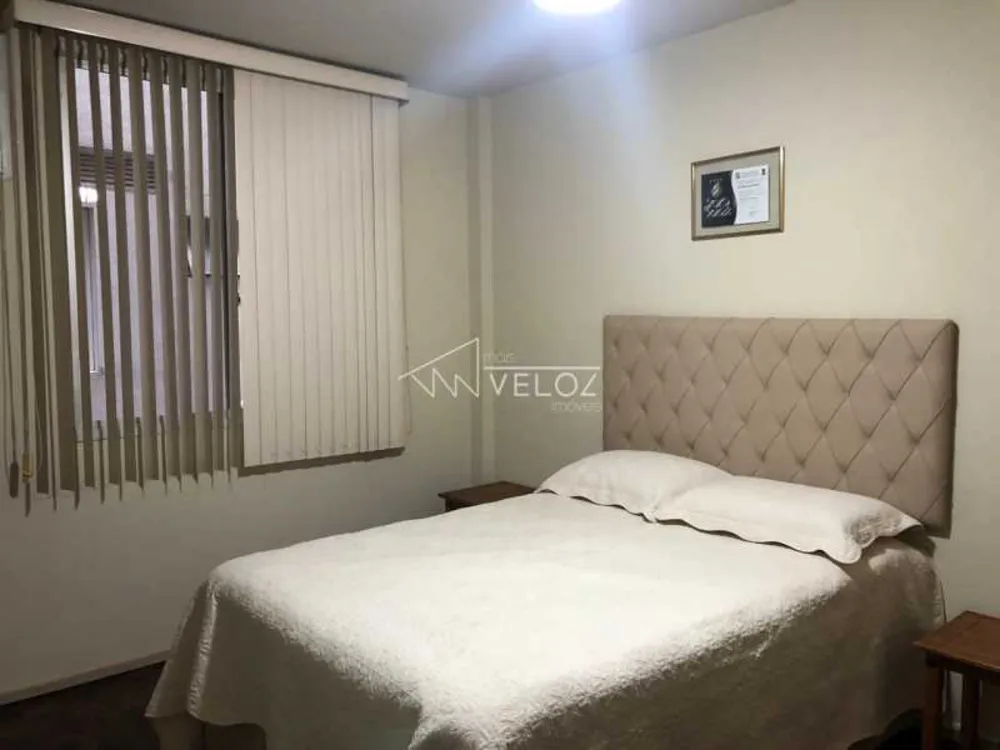 Apartamento, 4 quartos, 214 m² - Foto 10