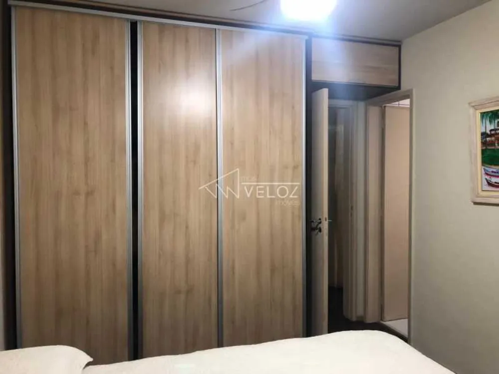 Apartamento, 4 quartos, 214 m² - Foto 24