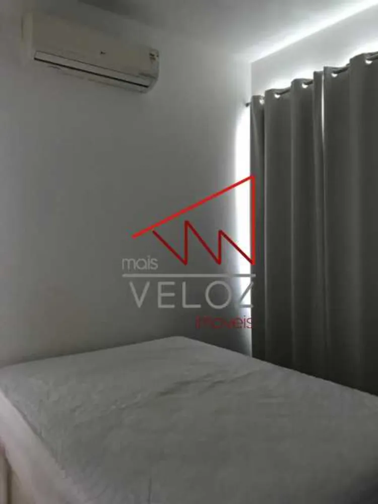Apartamento, 1 quarto, 60 m² - Foto 4