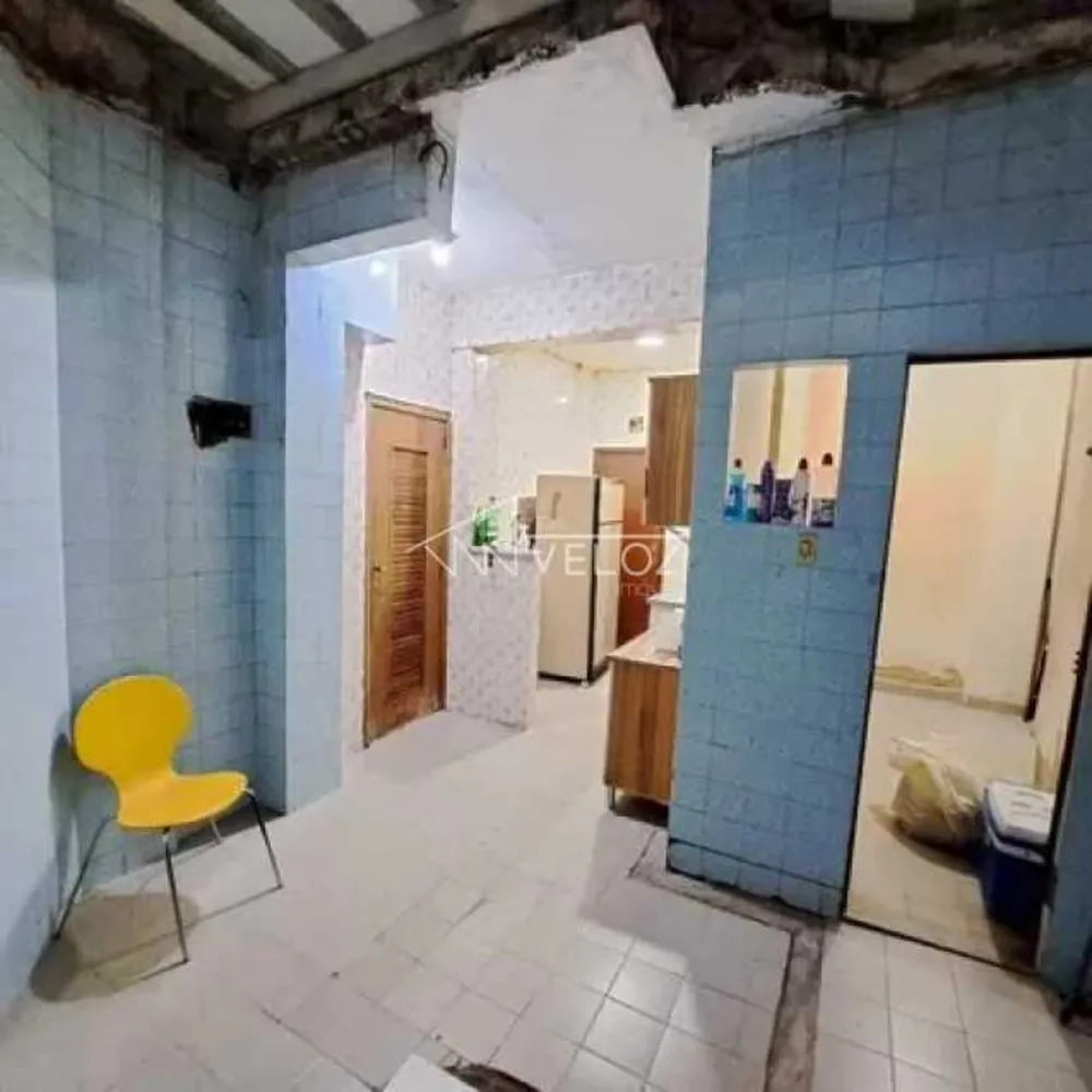 Apartamento, 2 quartos, 63 m² - Foto 17