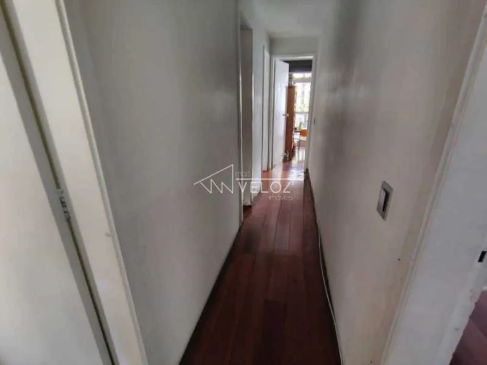 Apartamento, 3 quartos, 120 m² - Foto 6